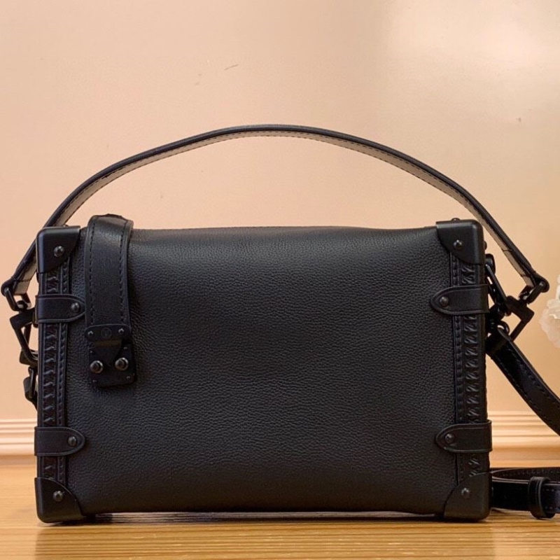 LV Box Bags